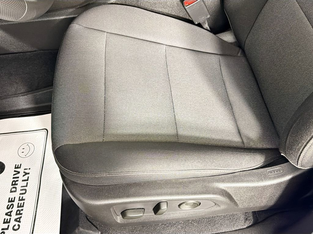 Used 2024 Chevrolet Colorado Trail Boss w/ Safety Package image 18