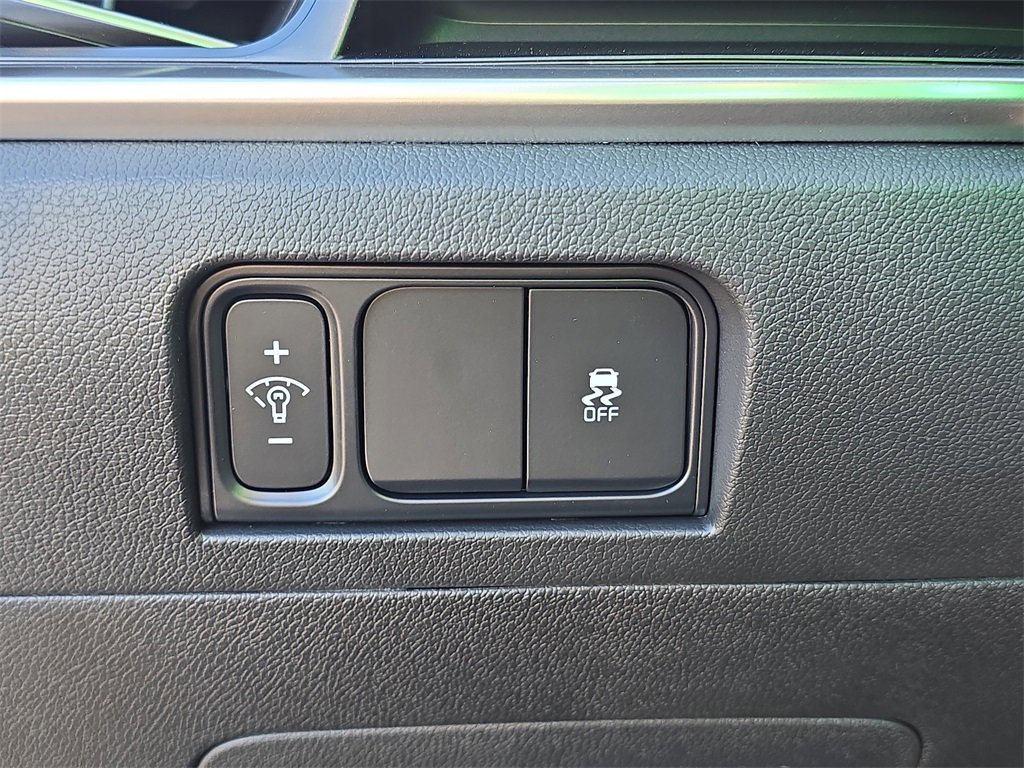 New 2026 Kia Sorento LX image 29