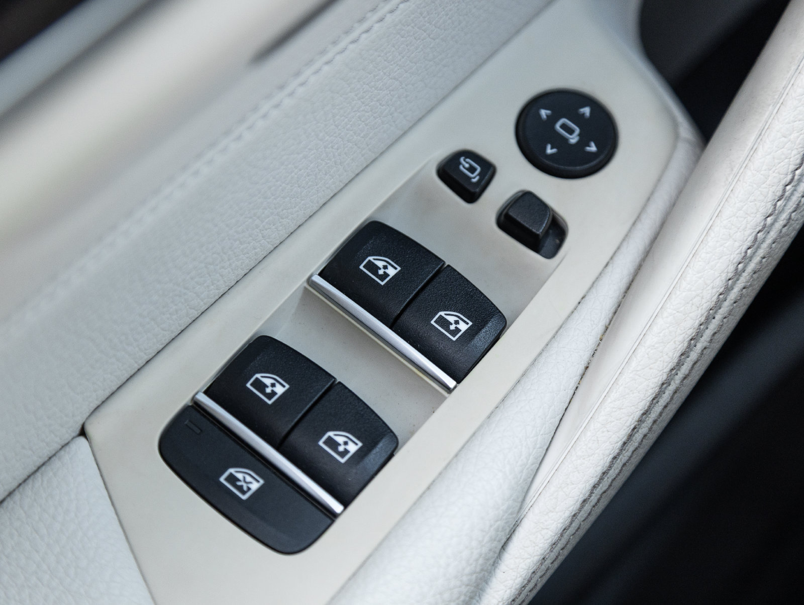 Used 2022 BMW 540i w/ Premium Package RWD image 21