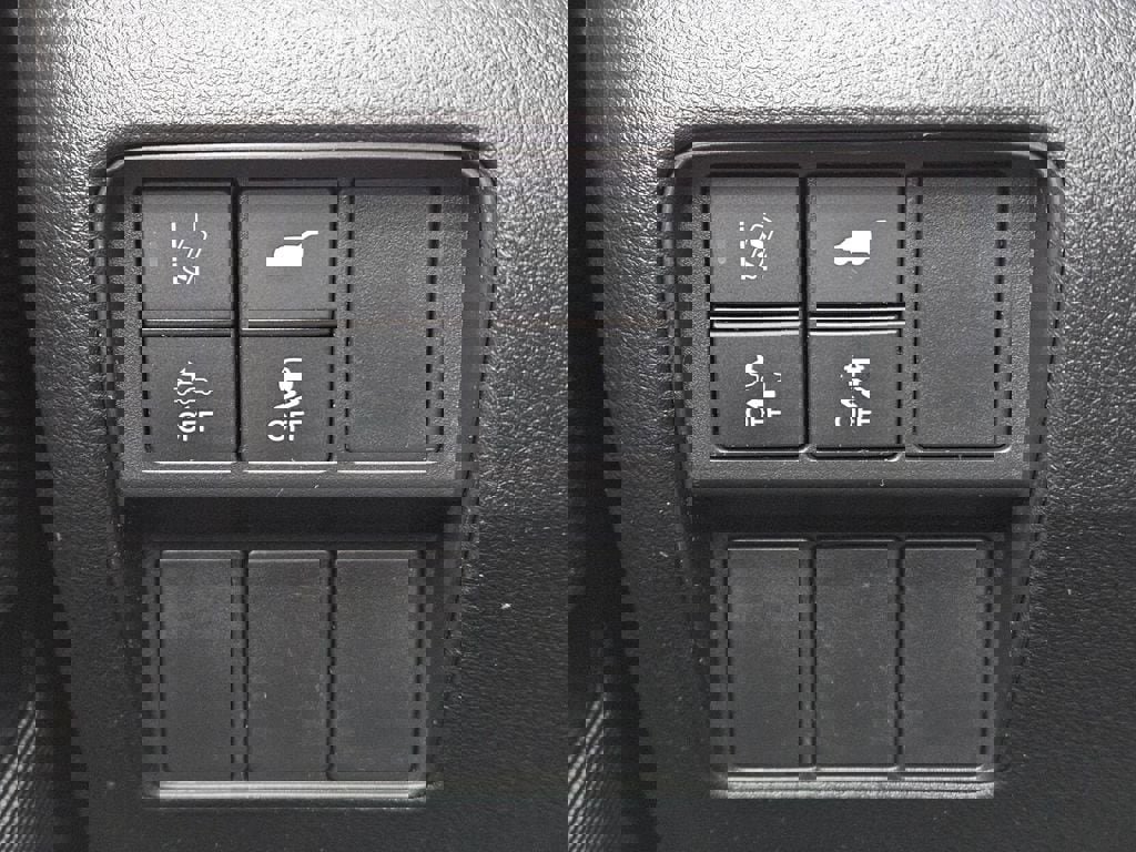 Used 2020 Honda CR-V EX-L image 23