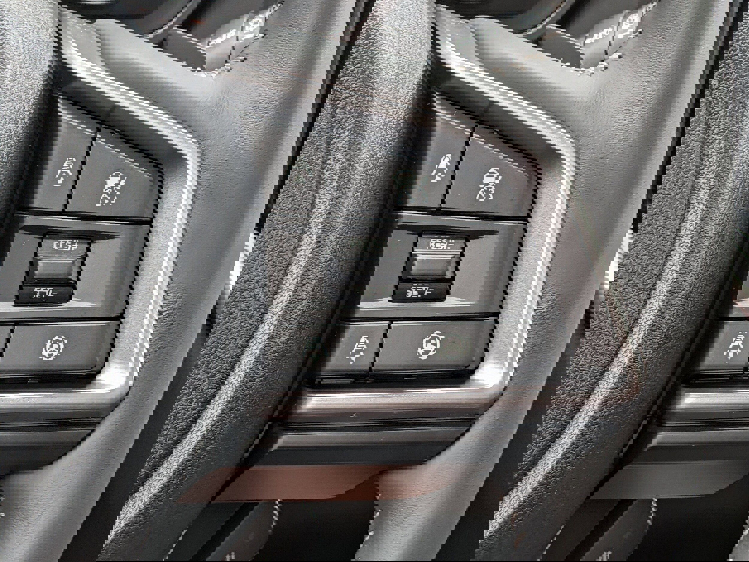 New 2026 Subaru Ascent Touring w/ Popular Package #2 image 26