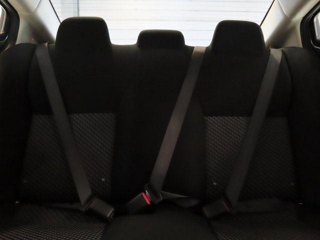 Used 2023 Nissan Versa S image 25