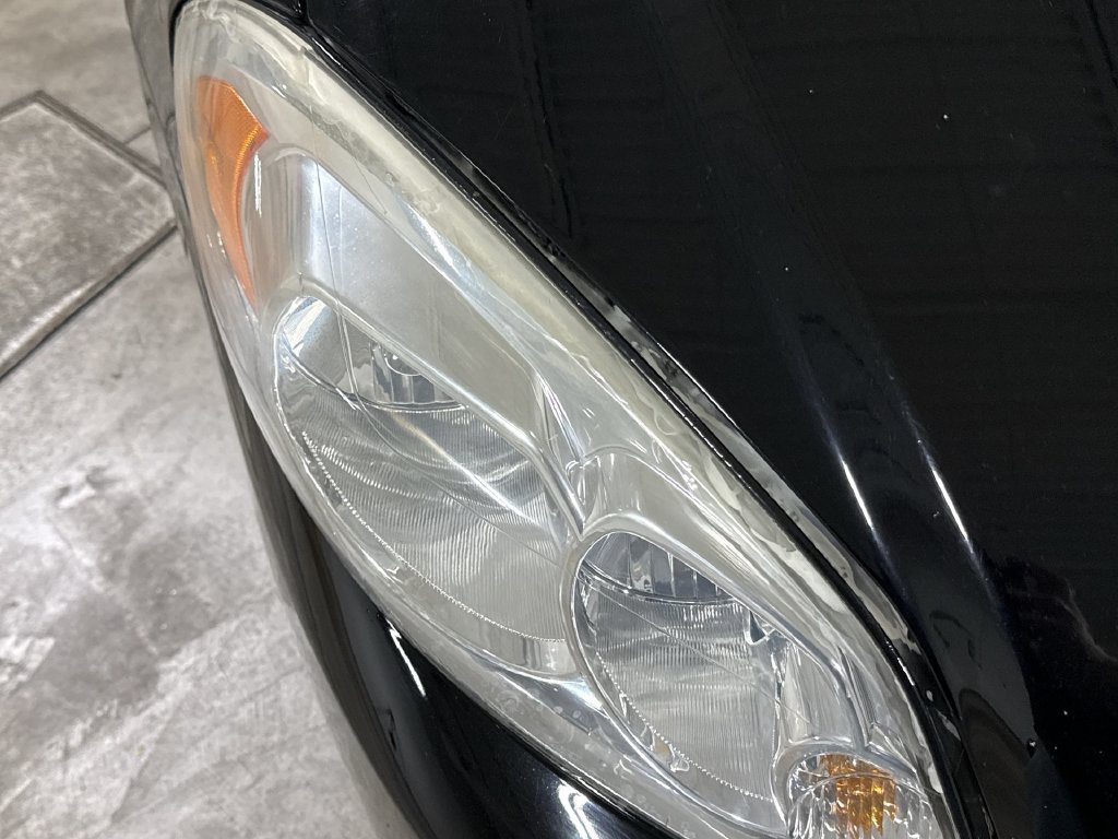 Used 2011 Chevrolet Impala LT FWD image 27