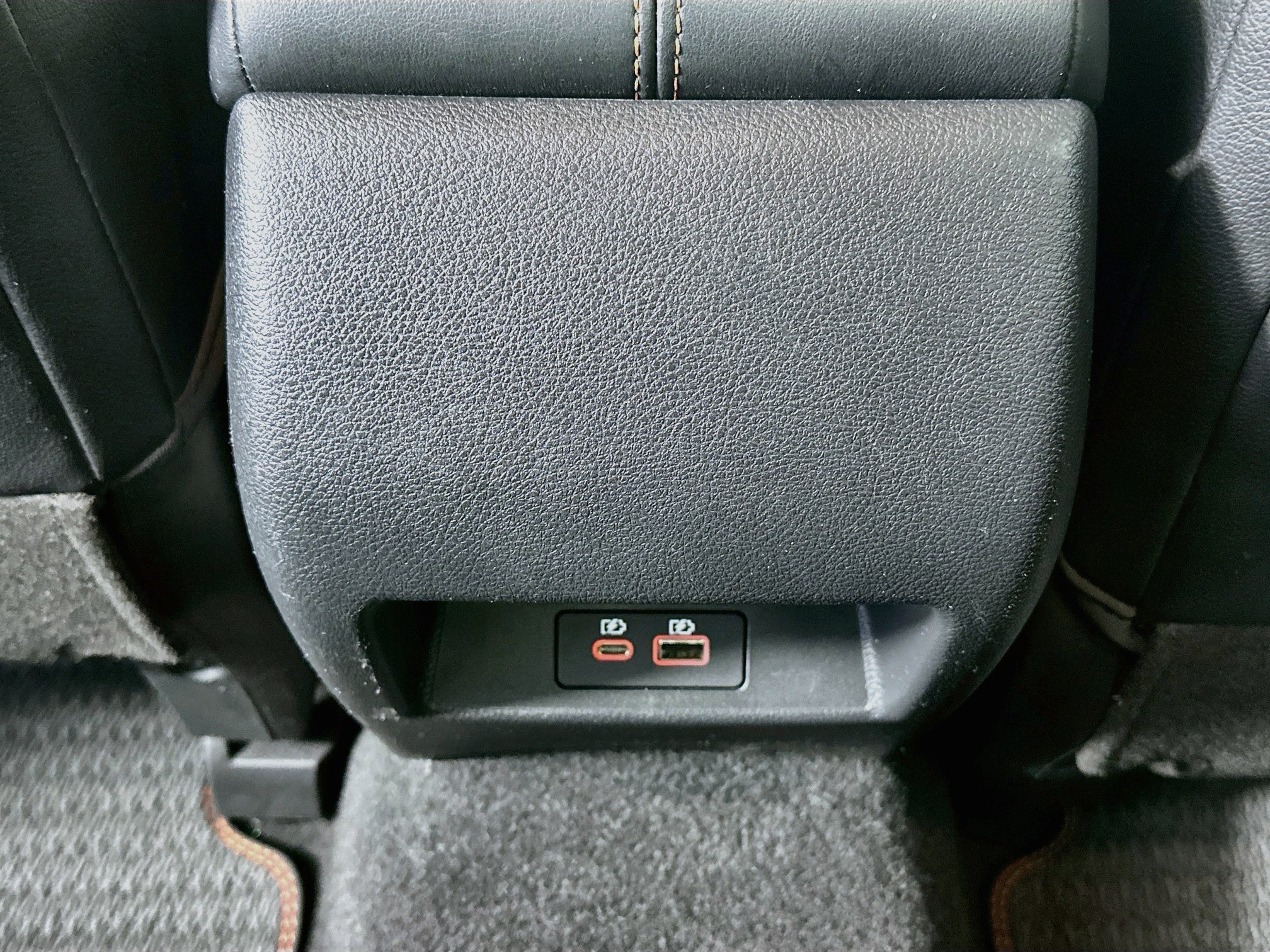 Used 2019 Nissan Altima 2.5 SR FWD image 27