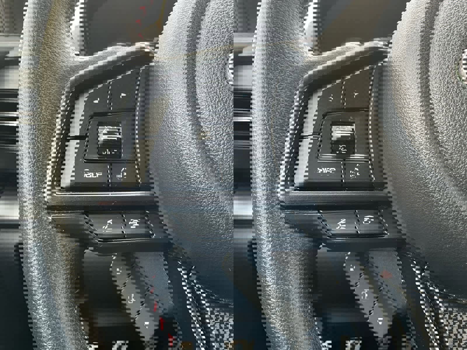 Used 2023 Subaru WRX Premium image 24