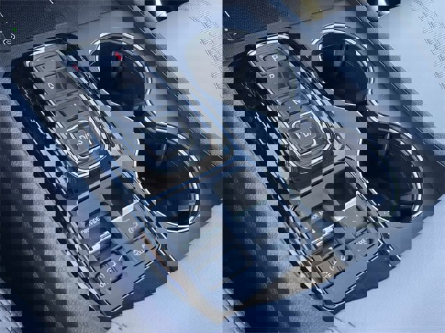 New 2025 Honda Pilot Touring image 21