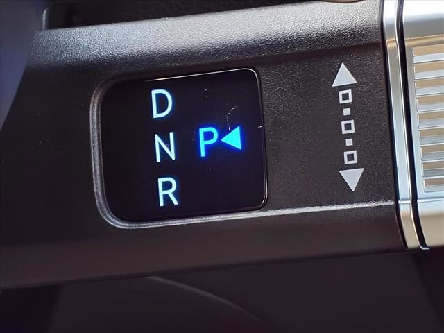 New 2026 Hyundai Sonata SEL image 16