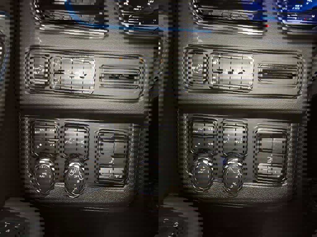 Used 2023 Chevrolet Tahoe LT w/ Max Trailering Package image 16