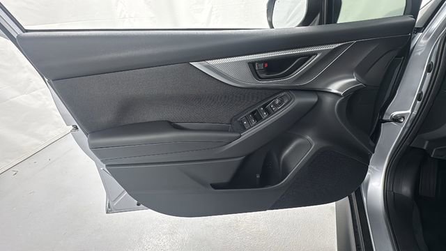 Used 2024 Subaru WRX image 16