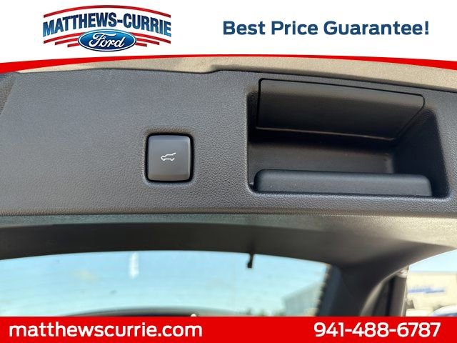 New 2026 Ford Escape Active w/ Tech Pack #1 image 14