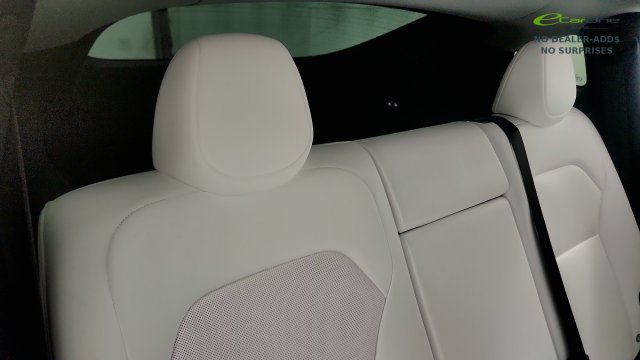 Used 2026 Tesla Model Y AWD image 36