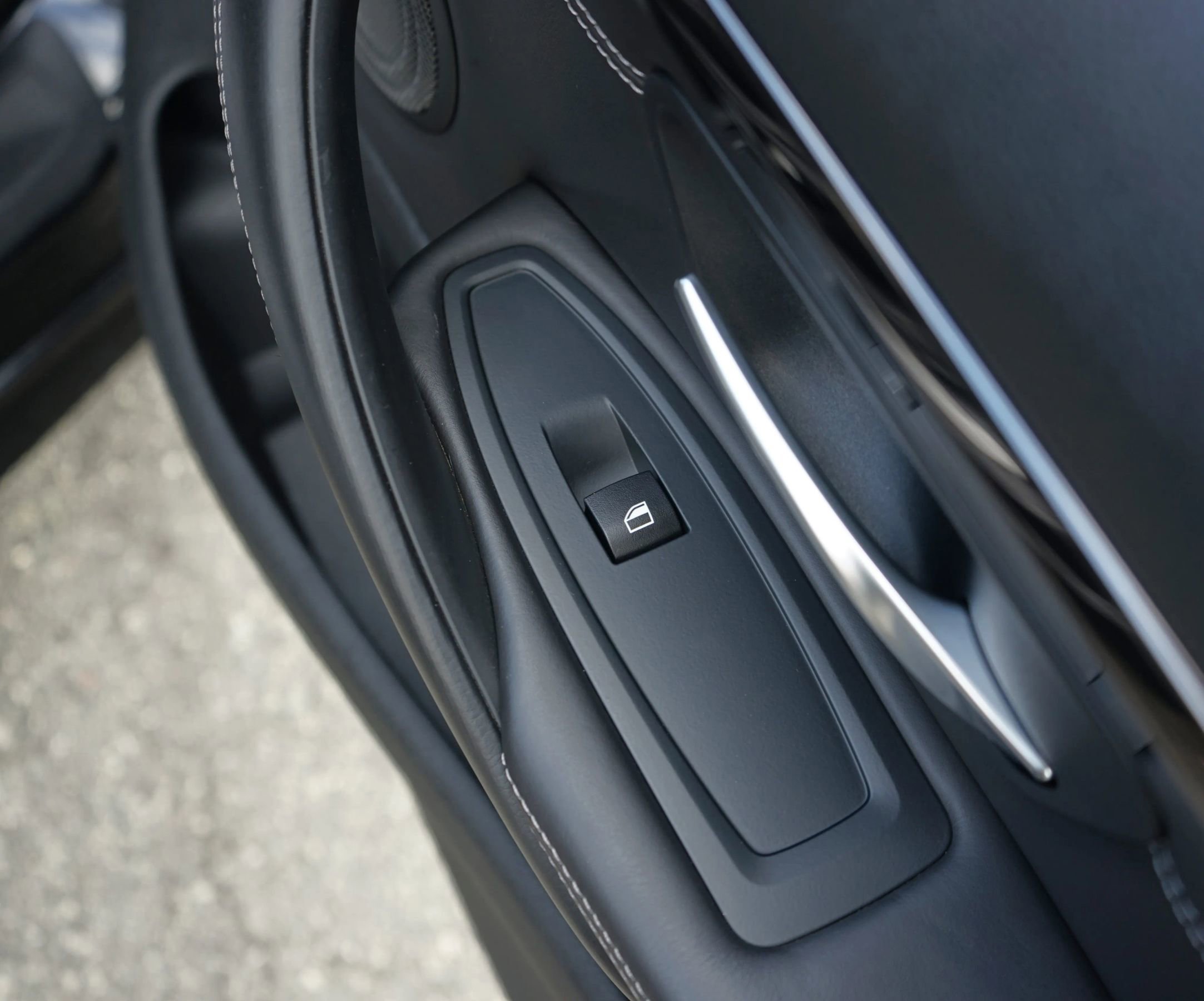 Used 2016 BMW M4 Coupe w/ Competition Package image 36