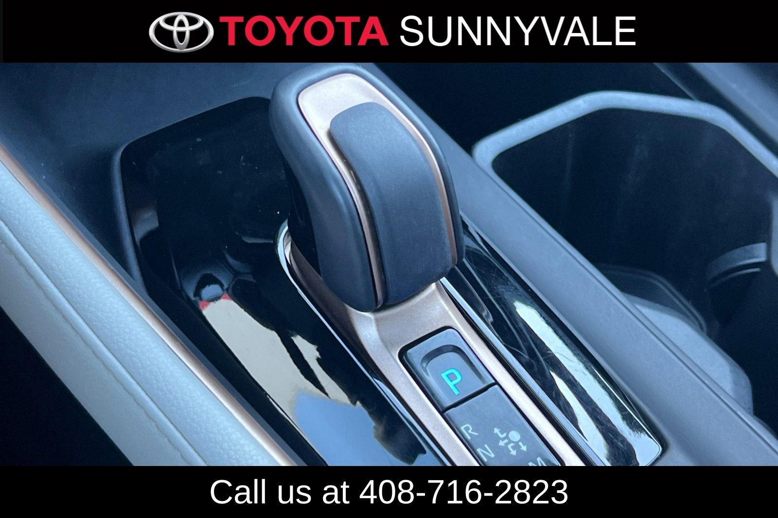Used 2024 Toyota Grand Highlander AWD Hybrid image 26