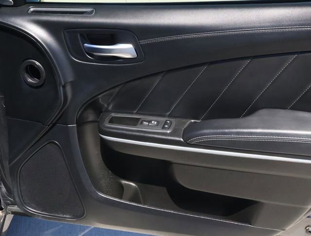 Used 2023 Dodge Charger Scat Pack RWD image 16