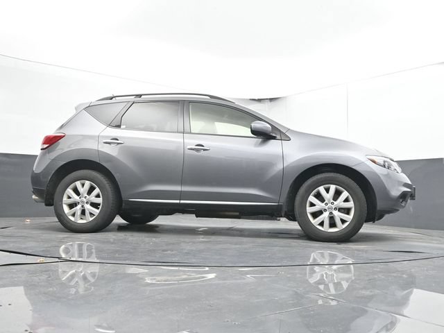 Used 2014 Nissan Murano SV w/ Value Package AWD/4WD image 22