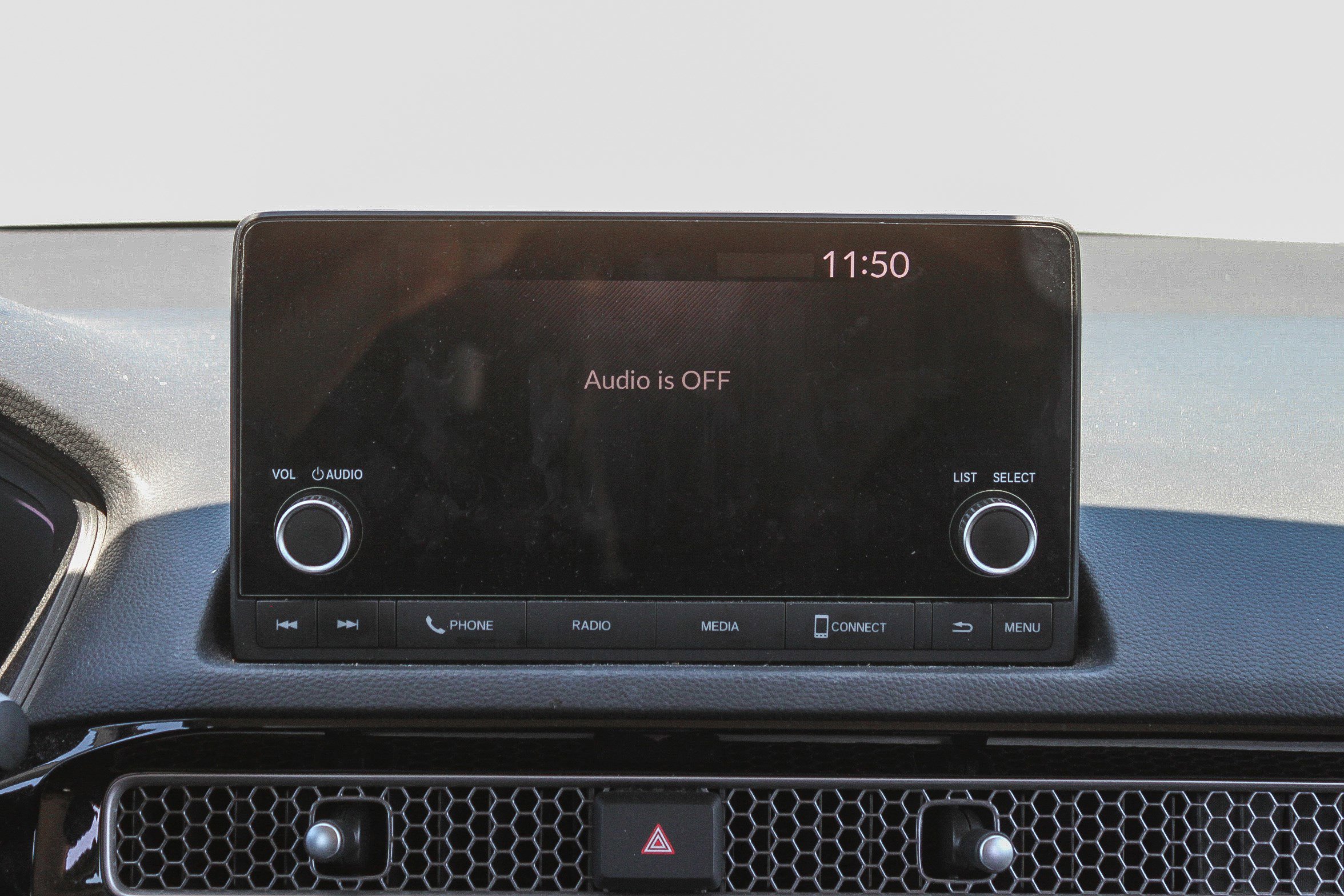 Used 2023 Honda Civic LX image 16