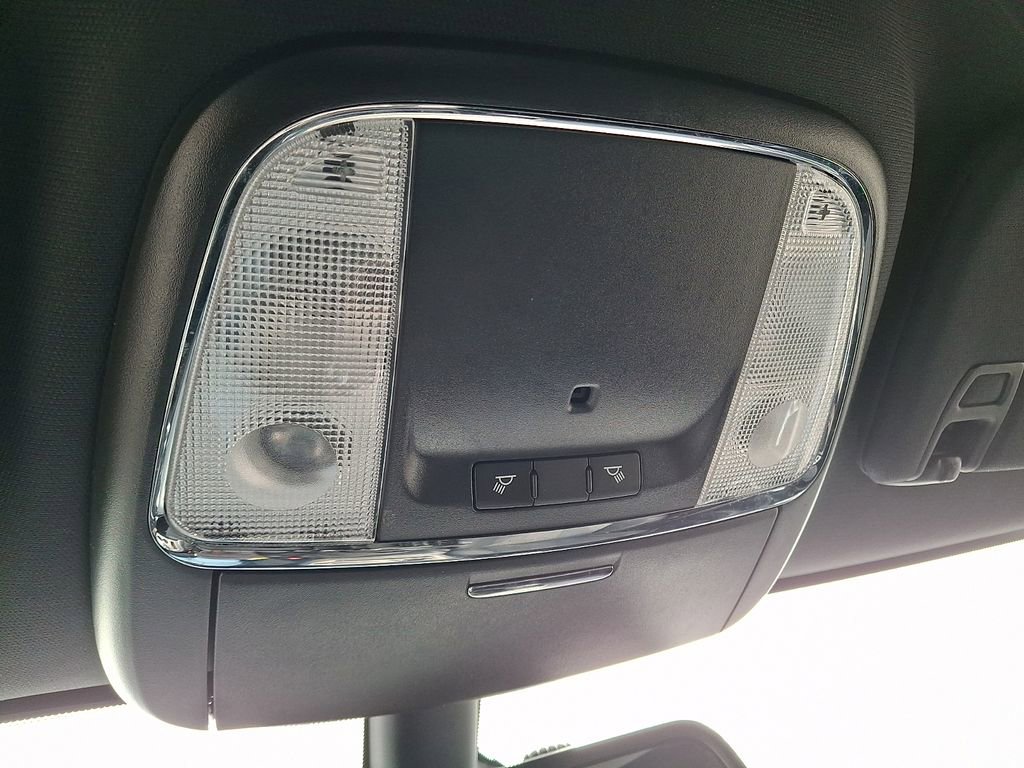 Used 2015 Jeep Grand Cherokee Laredo w/ Quick Order Package 23E image 24