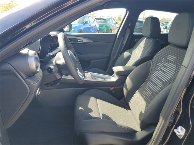 New 2025 Alfa Romeo Tonale image 19