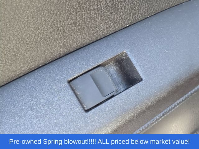 Used 2016 Toyota RAV4 XLE FWD image 36