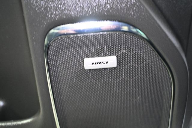 Used 2014 GMC Sierra 1500 SLT w/ All-Terrain Package image 31