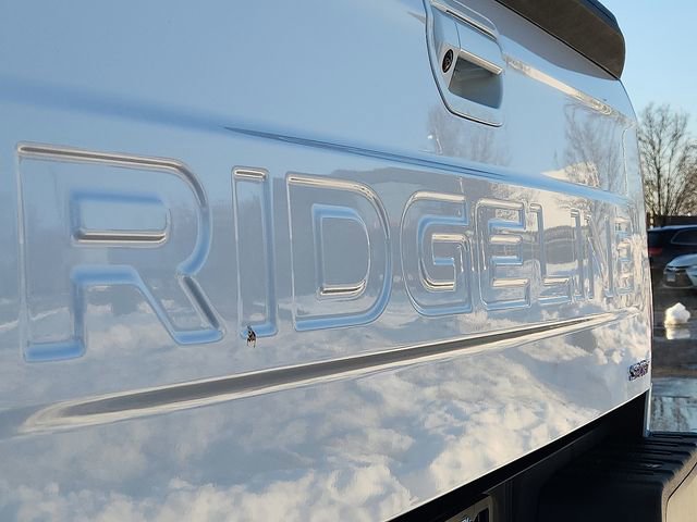 Used 2024 Honda Ridgeline Sport+ image 30