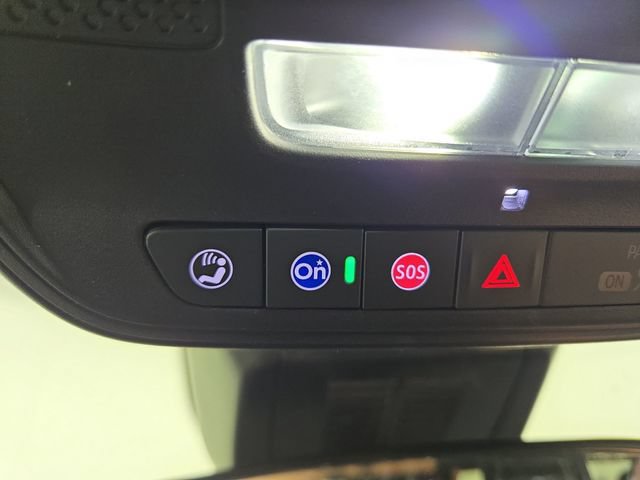 Used 2025 Chevrolet Equinox LT AWD/4WD image 26