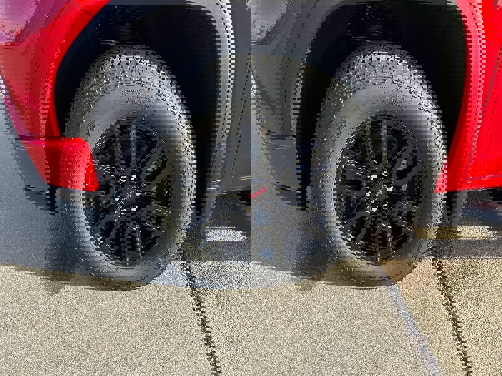 New 2026 GMC Sierra 1500 Elevation image 29