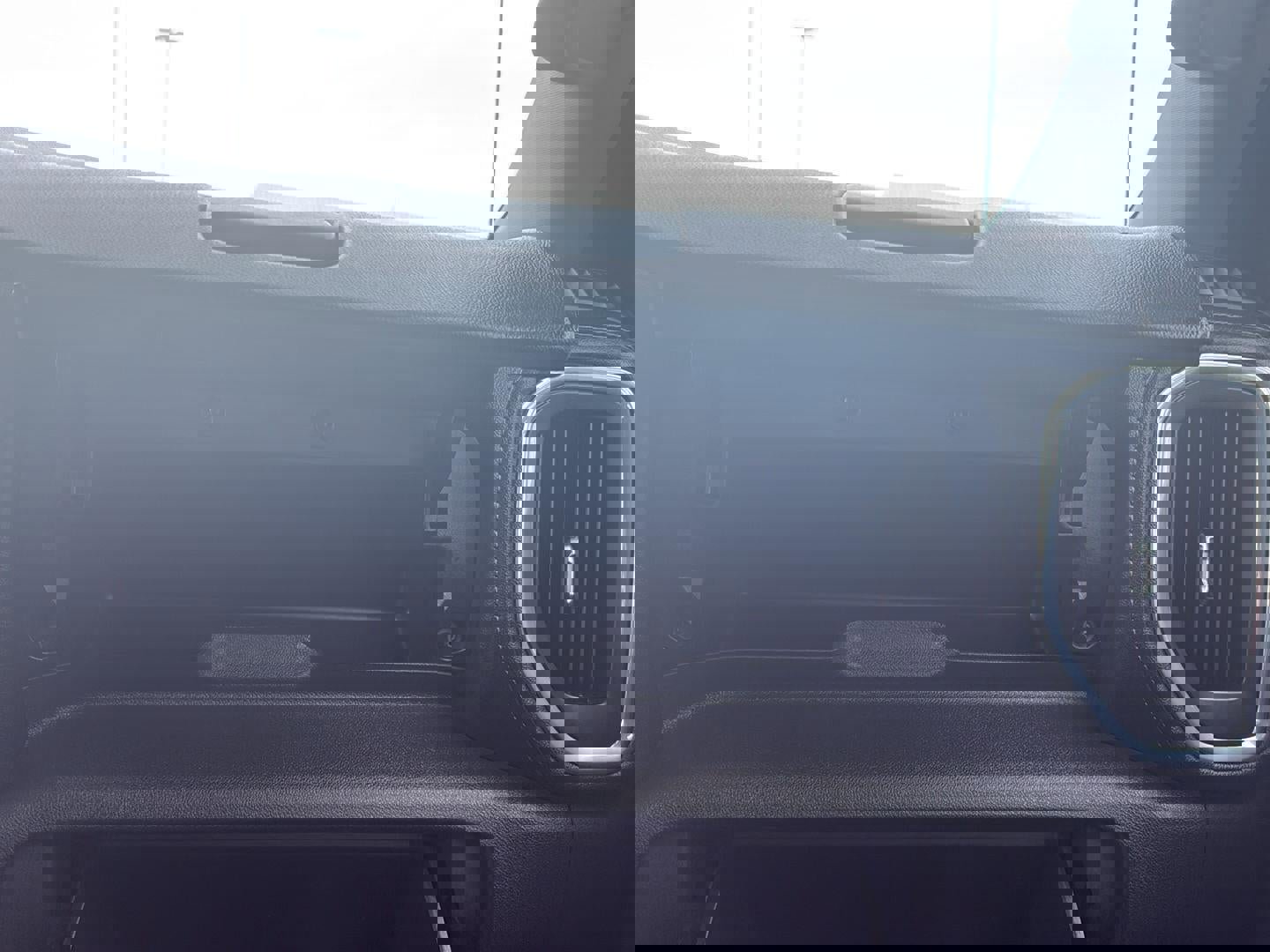 Used 2021 GMC Sierra 1500 Denali w/ Denali Ultimate Package image 31