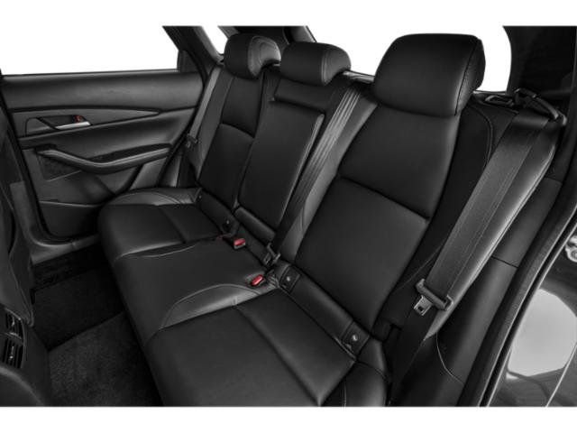Certified 2023 MAZDA CX-30 AWD 2.5 S w/ Preferred Package image 16