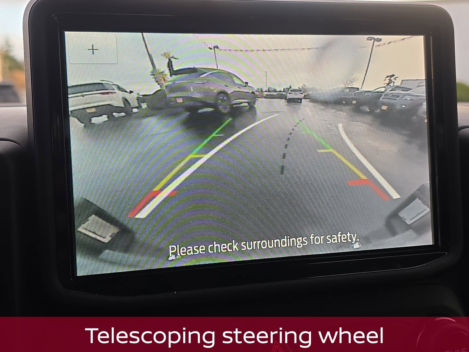 Used 2021 Ford Bronco Sport image 20