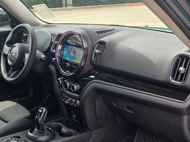 Certified 2023 MINI Cooper Countryman S image 22