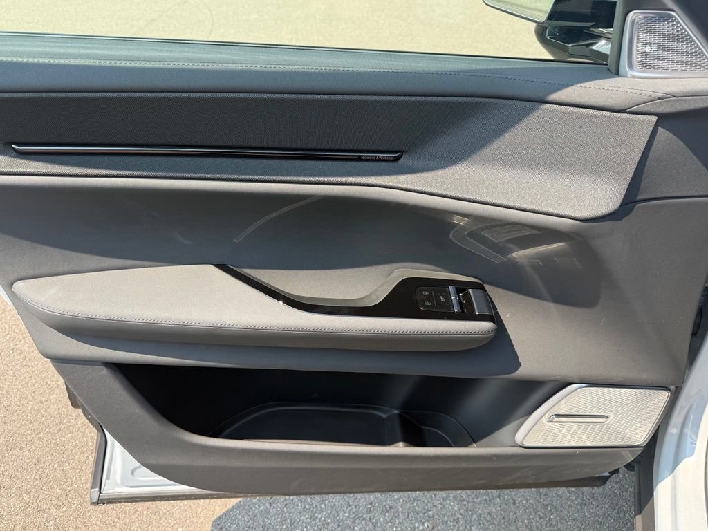 Used 2025 Polestar Polestar 3 AWD/4WD image 24