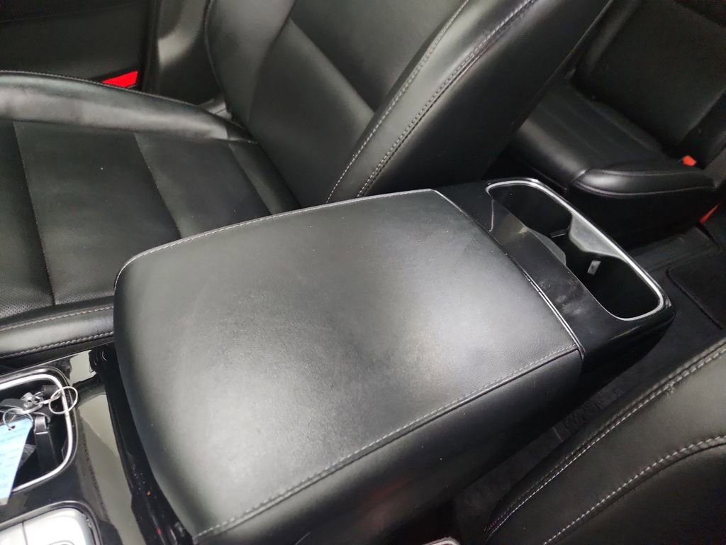 Used 2023 Kia Telluride S w/ S Sunroof Package AWD/4WD image 24