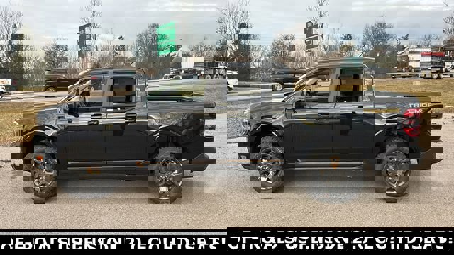 New 2026 Ford Maverick Tremor image 3