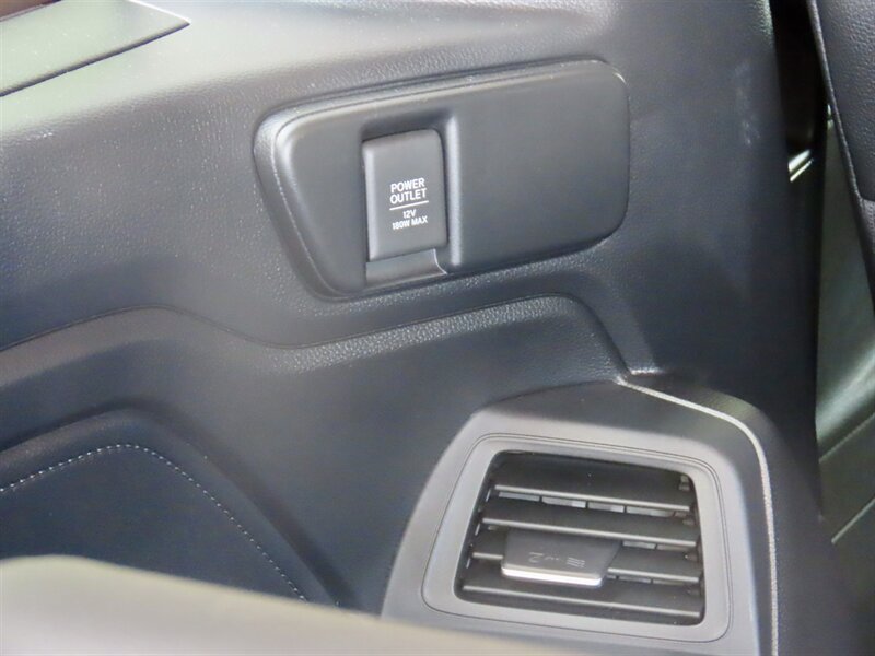 Used 2026 Honda Odyssey EX-L image 14