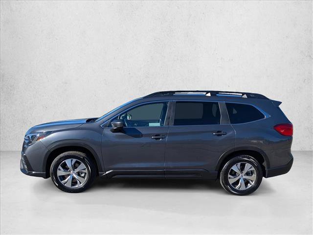 Certified 2024 Subaru Ascent Premium w/ Convenience Package image 8