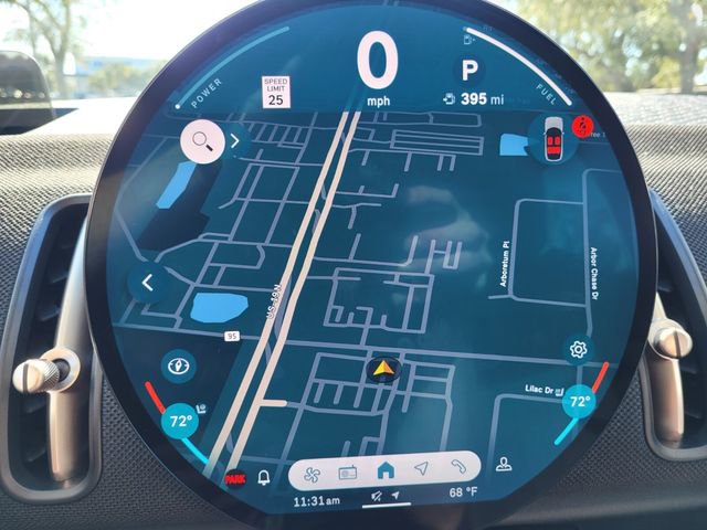 New 2025 MINI Cooper Countryman S image 23