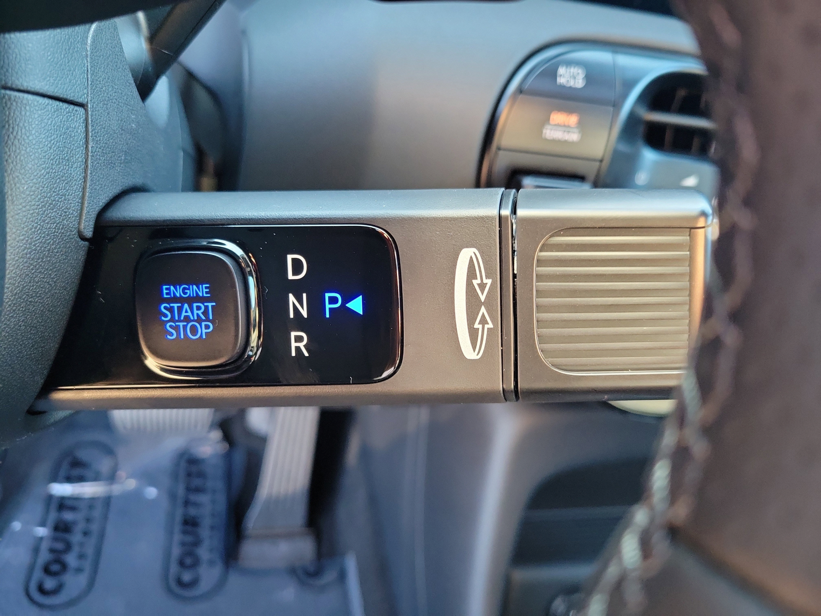 New 2026 Hyundai Palisade XRT Pro AWD/4WD image 28