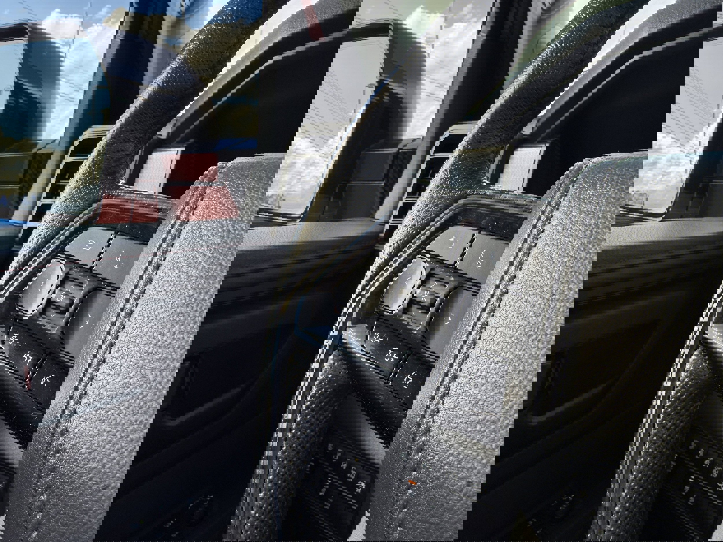 Used 2022 Toyota Tundra TRD Pro image 17