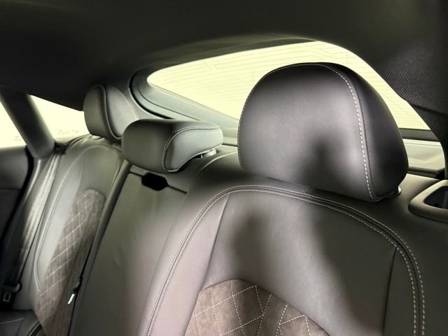 Used 2019 Audi S5 Premium Plus w/ Premium Plus AWD/4WD image 28