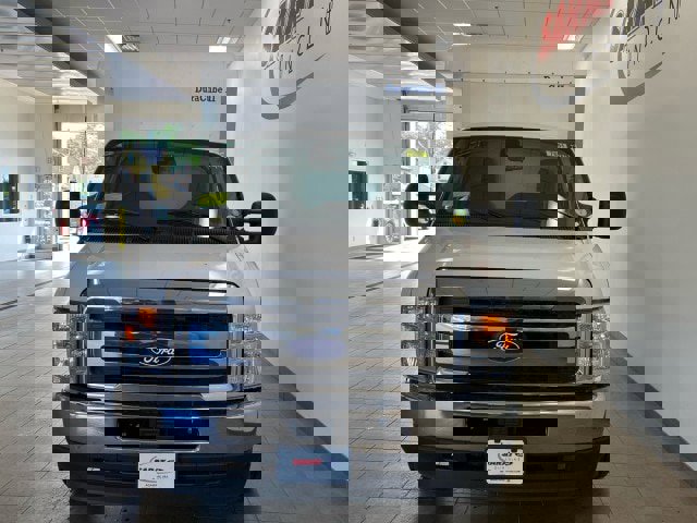 New 2026 Ford E-350 and Econoline 350 Super Duty w/ Power Equipment Group image 3