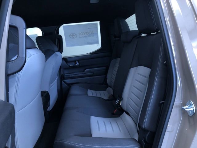 New 2026 Toyota Tacoma TRD Off-Road image 14