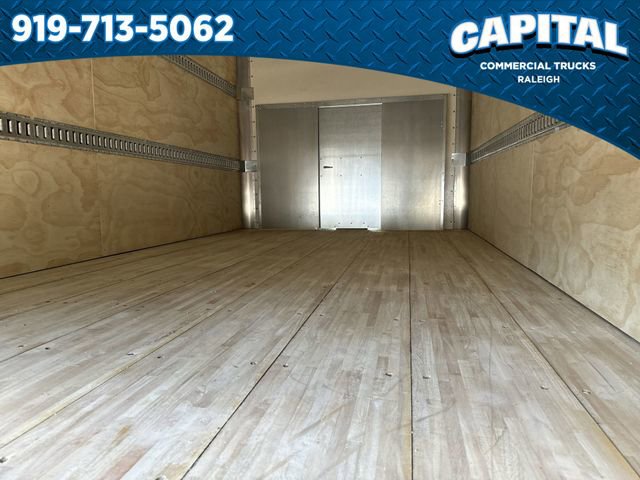 New 2024 Ford E-350 and Econoline 350 Super Duty w/ Driver's Safety Package image 16