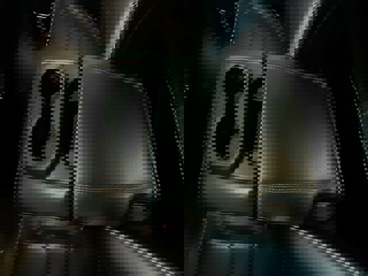 Used 2020 RAM 1500 Laramie image 21