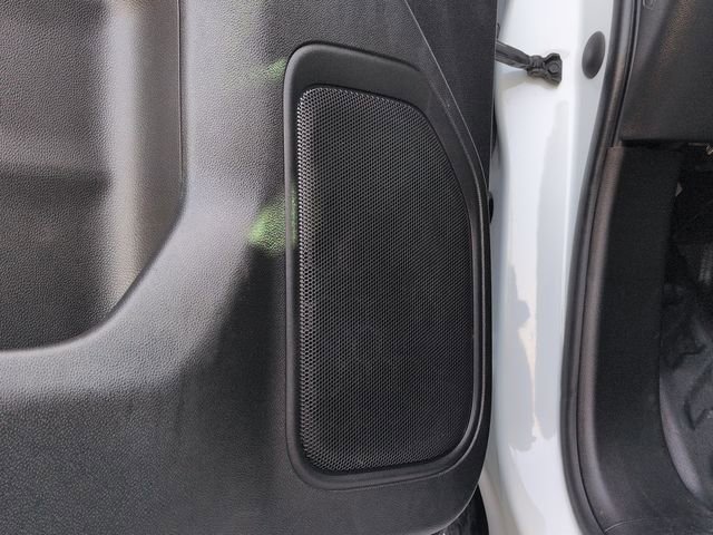 Certified 2023 GMC Sierra 2500 SLE w/ SLE Convenience Package image 22