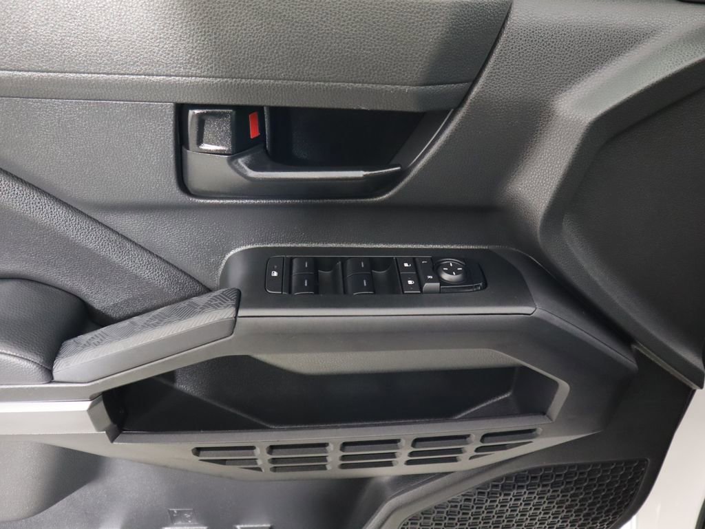 Used 2024 Toyota Tacoma SR5 image 23