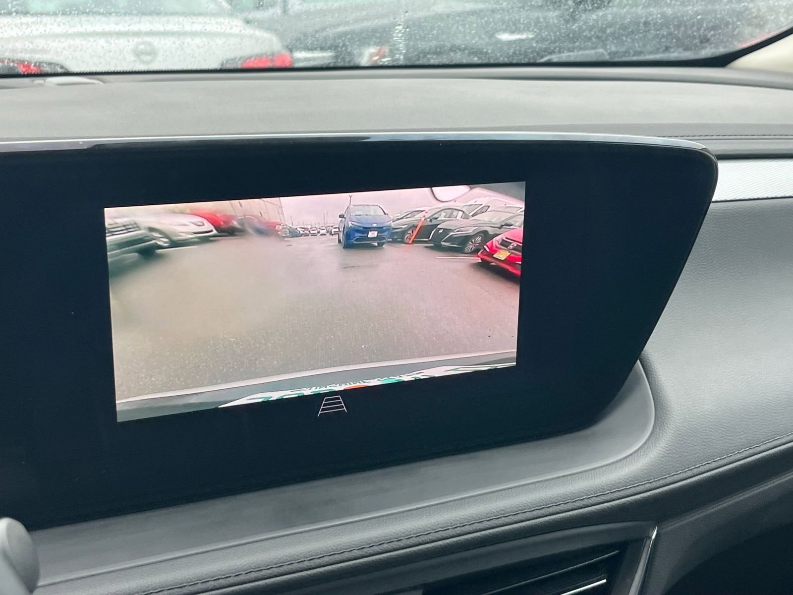 Used 2025 Buick Encore GX Preferred image 23