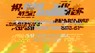 Used 2021 Jeep Grand Cherokee Laredo X