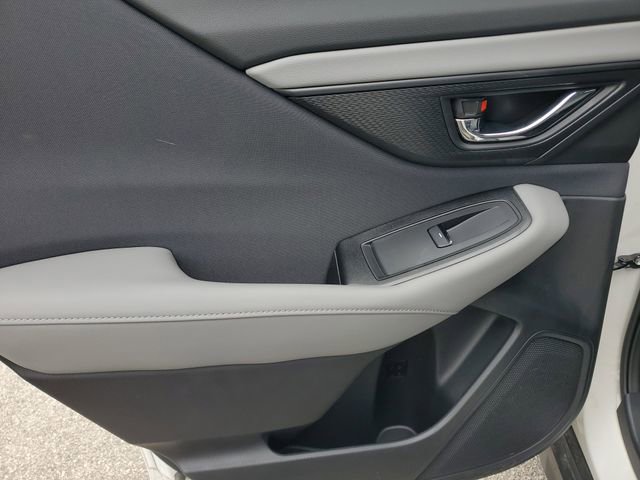 Used 2025 Subaru Outback Premium w/ Popular Package #1 image 14