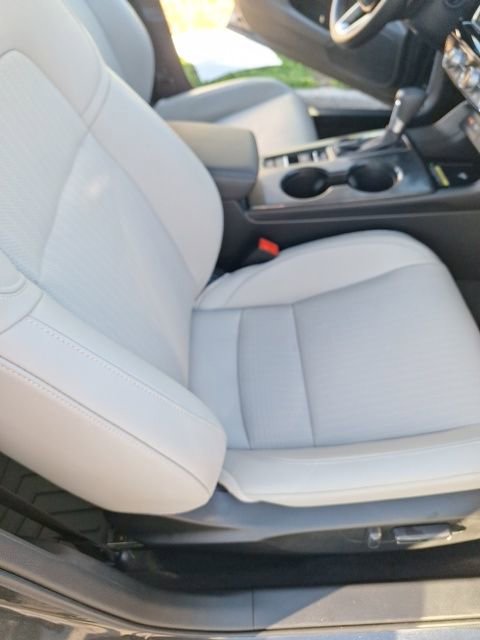 Used 2024 Honda Civic Sport Touring image 25